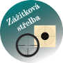 AK zbraně - zážitková střelba