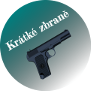 AK zbraně - krátké zbraně