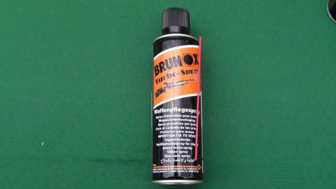Brunox