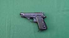 Beretta 71 .22LR