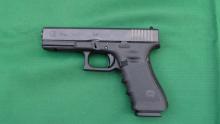 Glock 17