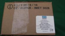  .308Win STV Scorpio