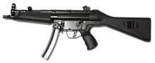 MP5 A2