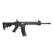 Mp 15-22