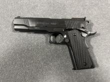 Norinco 1911